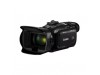 Canon LEGRIA HF G70 4K Camcorder